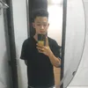 nguyendinhtho09