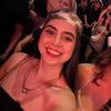 marciapretel