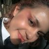 soy.viana