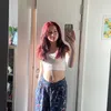 ellehvnt