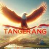 ekobagasprayogo4