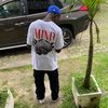 Corneille_harrison241