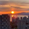 jamesfromvancouver