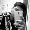 rodriguezlucas07