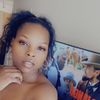 labgirl_lj