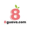8guava_tiktok