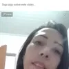 leandrasilvana25