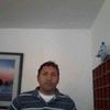 andrecarpioveg