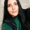 abrilbossio