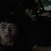 __albertoabuauad