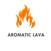 aromaticlava