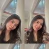 cia_arja