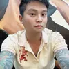 phuonglai28686