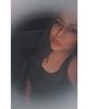 karlaaguirre3913