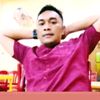 pangeran02fm