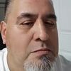 chico00770