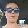 auntiemilissa