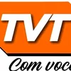 tavarescomunicador