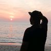 alongfirdaus05