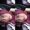 srnifdla_