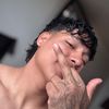 isrojas_08