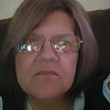user267091095