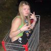 haley_blo
