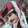 شيفااز 🤍.