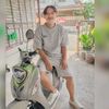 user412231282