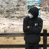 usersukakamuprt