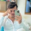 tufailahmad03455