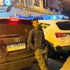 aufasiddiqy