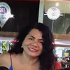 mell.araujo80