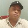 _supriyadipri