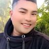 bibashcdy2170