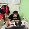 anggayudaaa_
