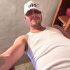 puntoo1224