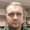 sergey__1987