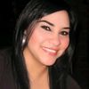 lizascandido