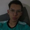 crisgv20003