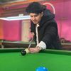 syed3003