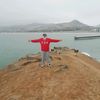 andre.carpio