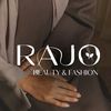rajothebrand