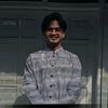 haqi00002