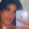 annacmesquitaa