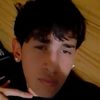santi_okkkk._