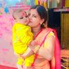 anamika.n_98