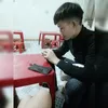 hungphan_36
