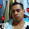 conejo_malo_0