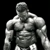 real_lifter___